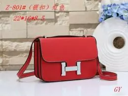 hermes mini sac a main pour femme s_1020375